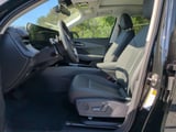 2026 Audi Q3 - Preview 13