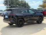 2026 Toyota RAV4 - Preview 4