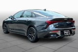 2026 Kia K5 - Preview 11