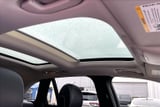 2021 Mercedes-Benz GLC-Class - Preview 13