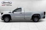 2026 GMC Sierra 1500 - Preview 4
