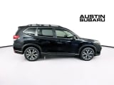 2021 Subaru Forester - Preview 8