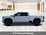 2026 GMC Sierra 2500HD - Preview 5