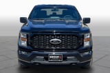 2023 Ford F-150 - Preview 3