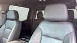 2024 GMC Sierra 1500 - Preview 6