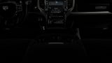 2026 Ram 2500 - Preview 5