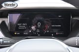 2027 GMC Acadia - Preview 11