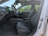 2026 Audi A5 - Preview 13
