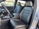 2027 Honda CR-V - Preview 13