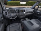 2026 Chevrolet Silverado 3500 HD - Preview 15