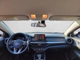 2022 Kia Forte - Preview 13