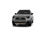2027 MINI Countryman - Preview 3