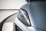 2026 Porsche Cayenne - Preview 13