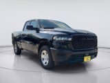 2026 Ram 1500 - Preview 7