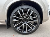 2026 Volvo XC90 - Preview 6