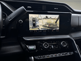 2024 GMC Sierra - Preview 9