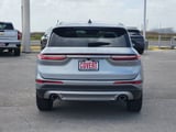 2023 Lincoln Corsair - Preview 6