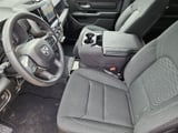 2026 Ram 1500 - Preview 9
