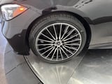 2026 Mercedes-Benz C-Class - Preview 11