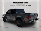2026 Jeep Gladiator - Preview 7