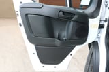 2027 Ram Promaster 3500 - Preview 10
