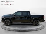 2027 Ram 1500 - Preview 13