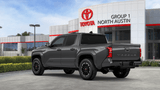 2026 Toyota Tacoma - Preview 6