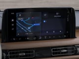 2026 Lincoln Aviator - Preview 14