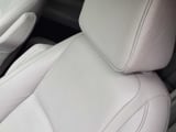 2024 Honda Odyssey - Preview 15