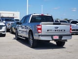 2021 Ford F-150 - Preview 5