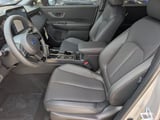 2026 Subaru Outback - Preview 6