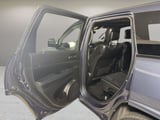 2021 Jeep Grand Cherokee - Preview 14