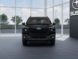 2026 Subaru Outback - Preview 7