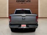 2021 Ram 1500 - Preview 3