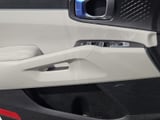 2026 Kia Sorento - Preview 15
