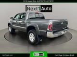2013 Toyota Tacoma - Preview 14