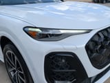 2026 Audi Q5 Sportback - Preview 10