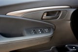 2026 Honda Ridgeline - Preview 6