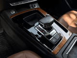 2021 Audi Q5 - Preview 10