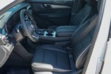 2026 Buick Enclave - Preview 10