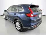2024 Honda CR-V - Preview 7