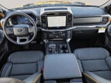 2026 Ford F-150 - Preview 14
