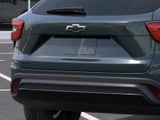 2026 Chevrolet Trax - Preview 14