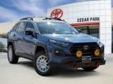 2022 Toyota RAV4 - Preview 2
