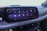 2026 Chevrolet Suburban - Preview 16