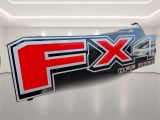 2026 Ford F-250 - Preview 10