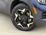 2024 Kia Seltos - Preview 2