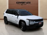 2026 Jeep Cherokee - Preview 7