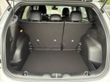 2026 Jeep Compass - Preview 5