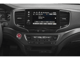 2025 Honda Passport - Preview 16